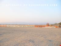 145240407240449_spiaggia .jpg